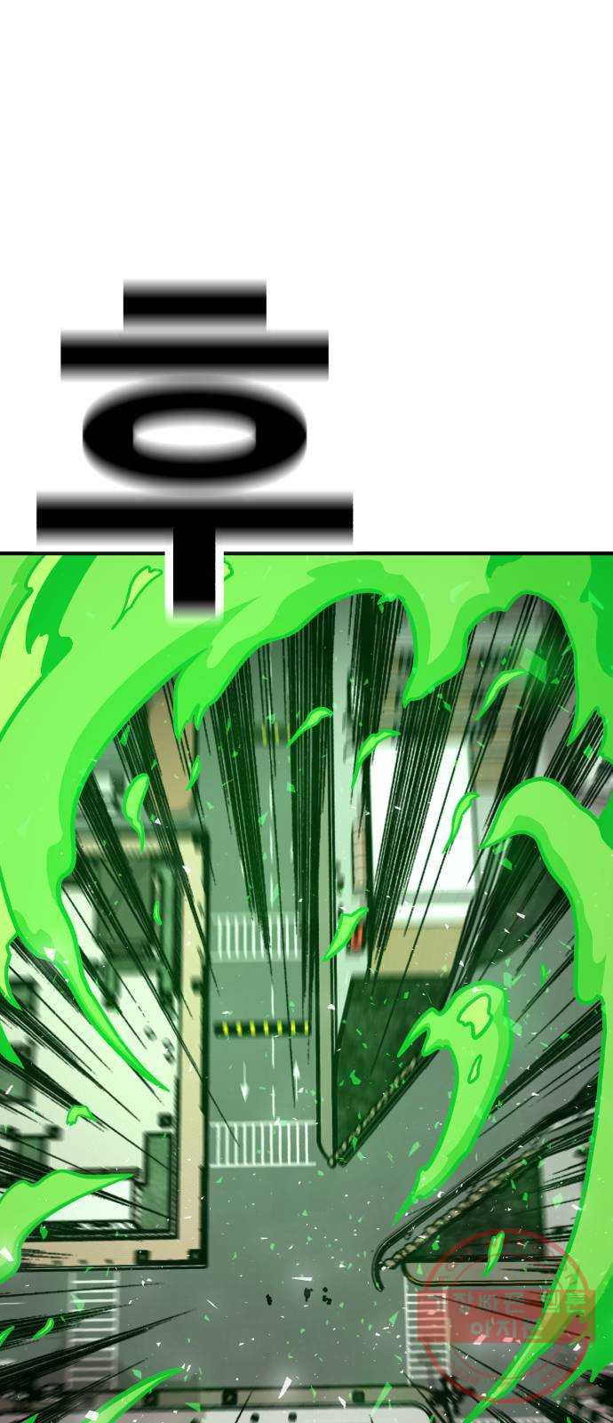 1644615064223kzll0z39bno.jpeg