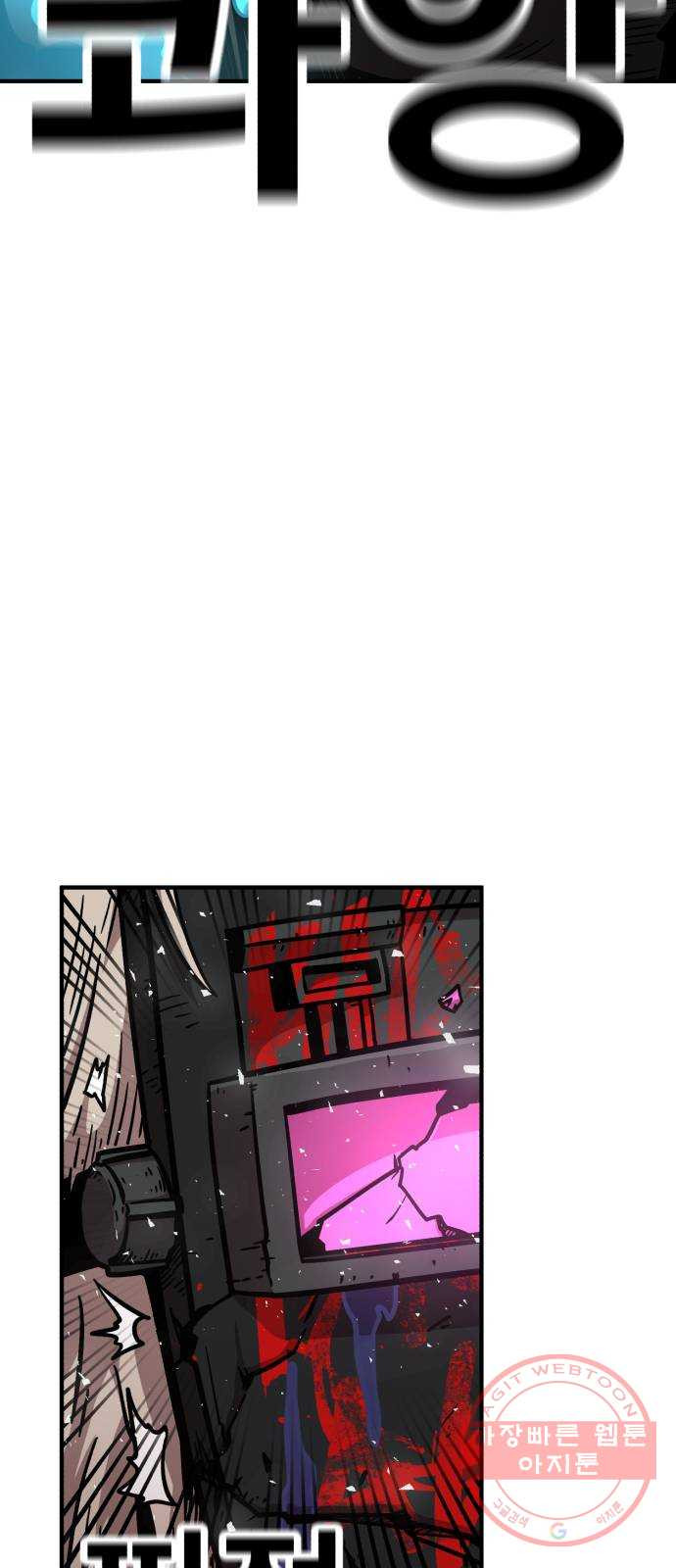 1644615064966107nql2ywdg.jpeg