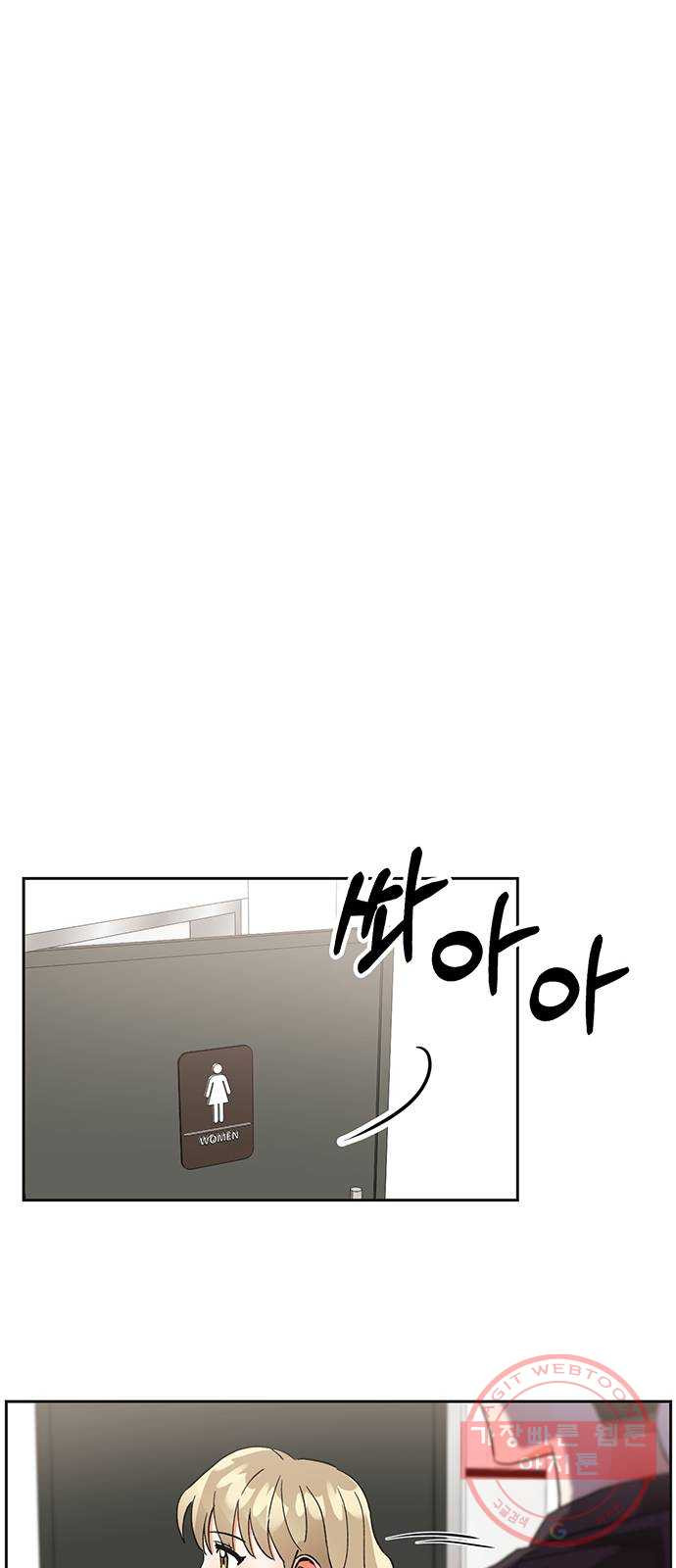 16446154834237jqvyfht29h.jpeg