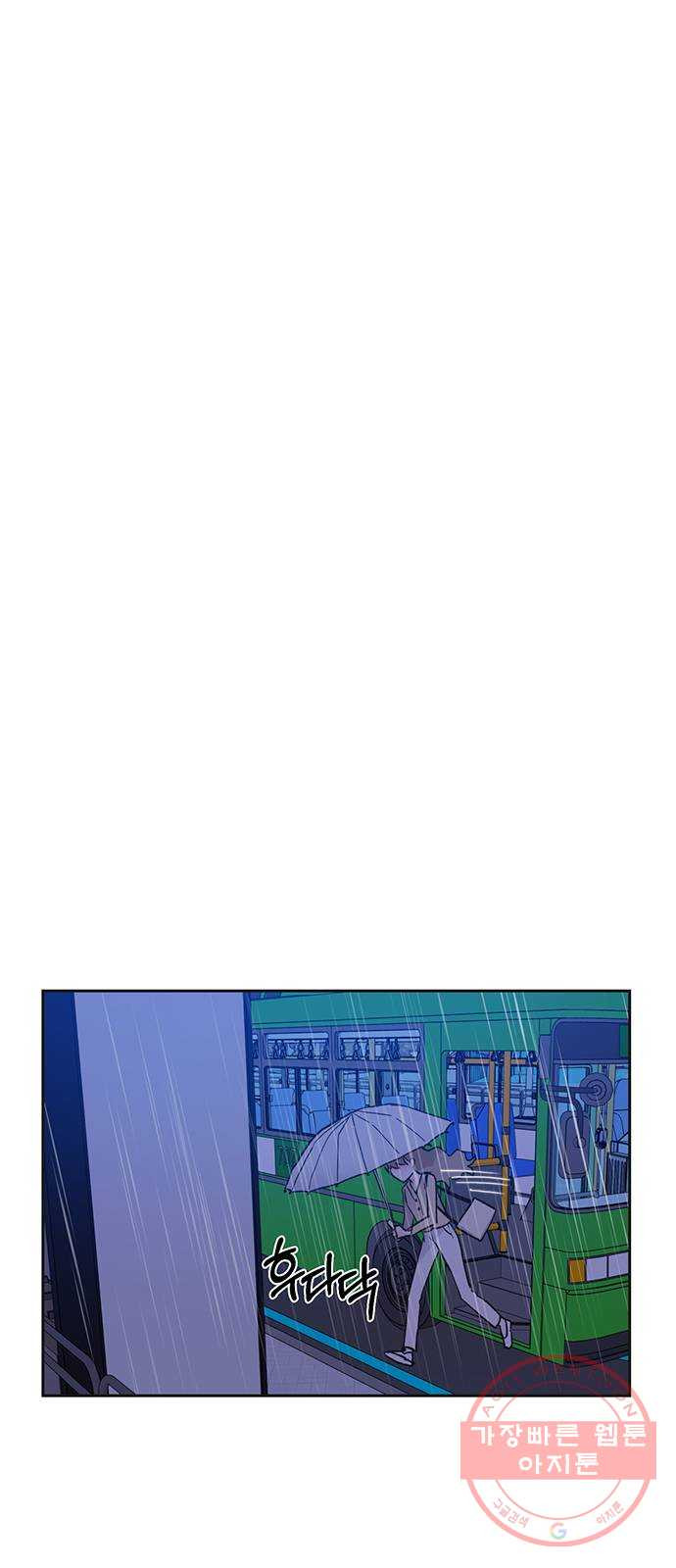 16446154920018jo4rwsvpi5.jpeg