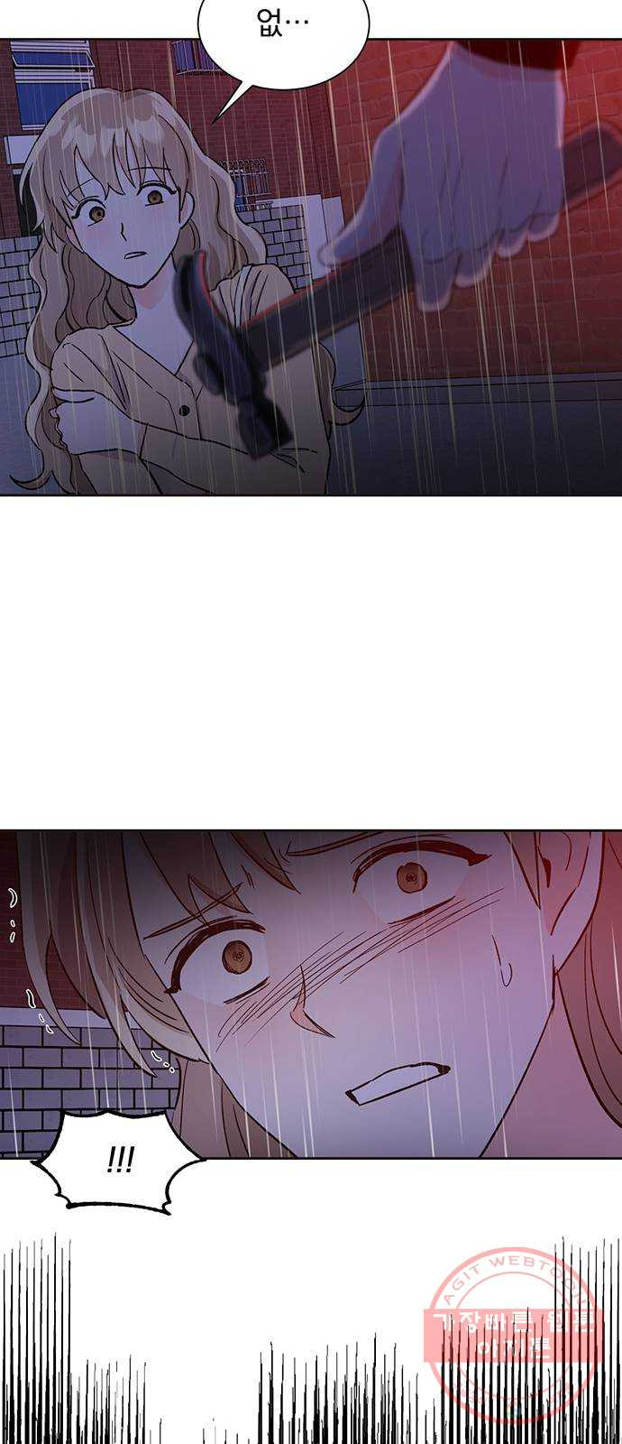 1644615492324nhf8vk8fq7r.jpeg
