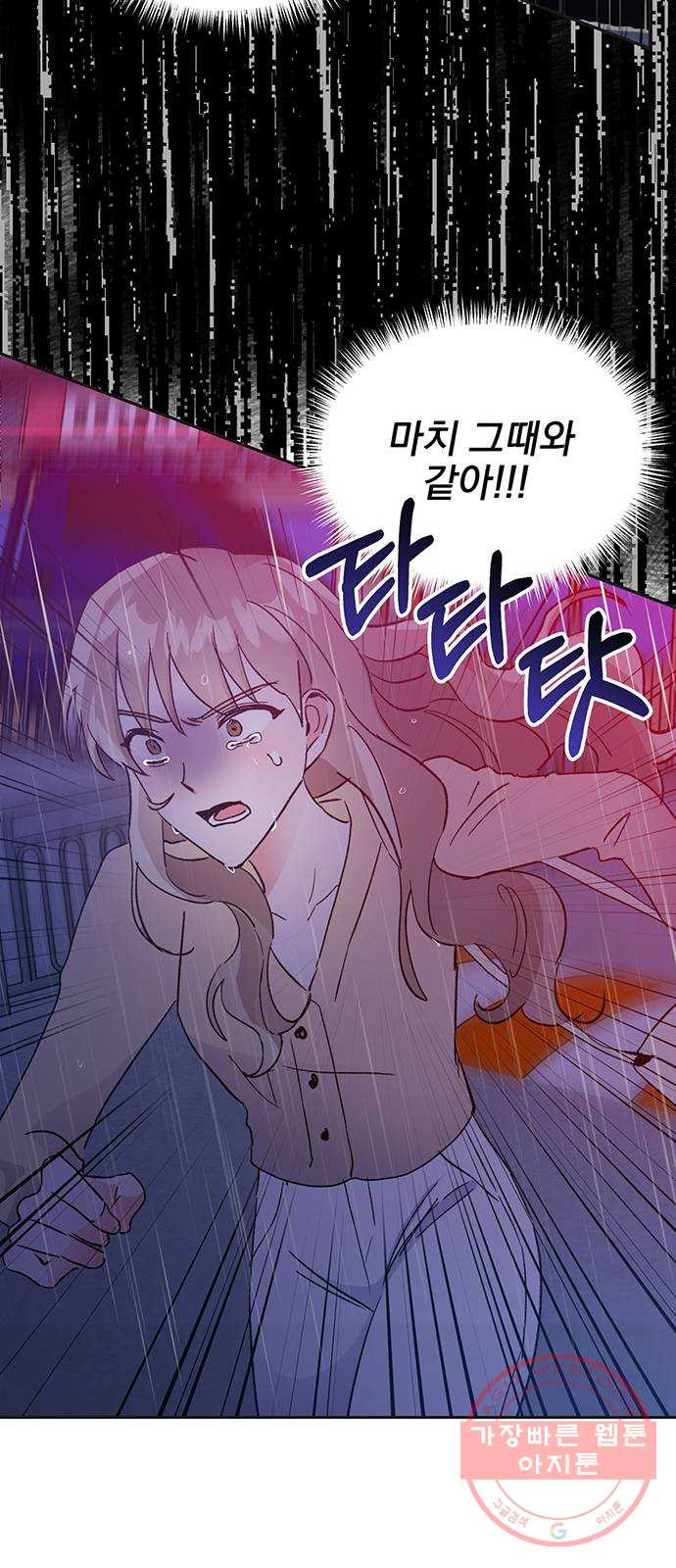 1644615496217vpj442uf6la.jpeg