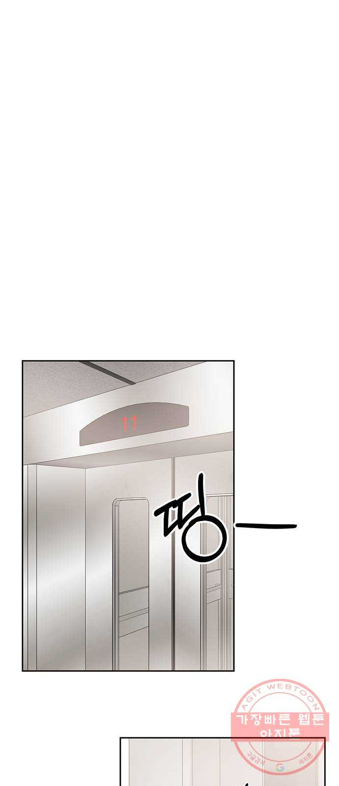 16446154963239h5htjcun38.jpeg