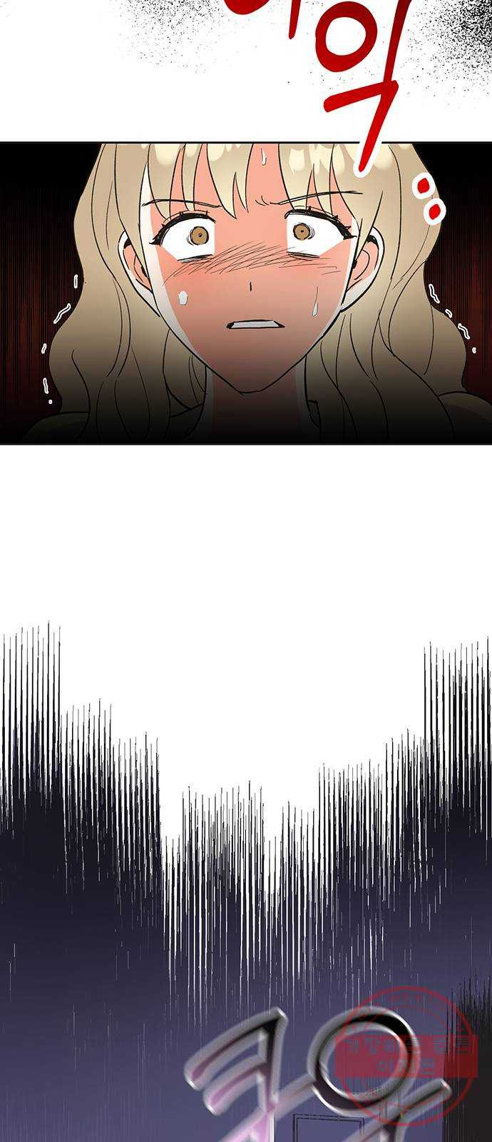 1644615499904ttsyc1c3cr.jpeg