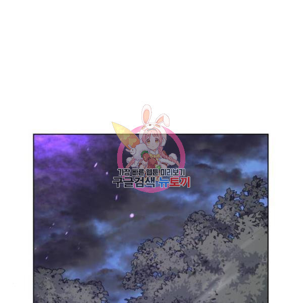 1644615665784veump1h4ocg.jpeg