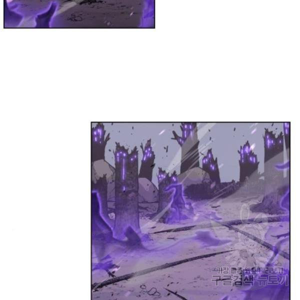 16446156683190zg7pernejq.jpeg
