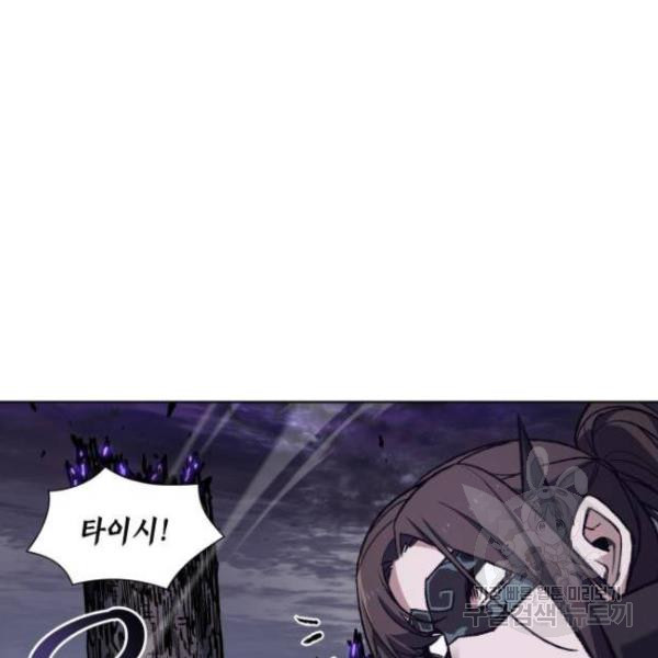 16446156705193xww777f6s6.jpeg
