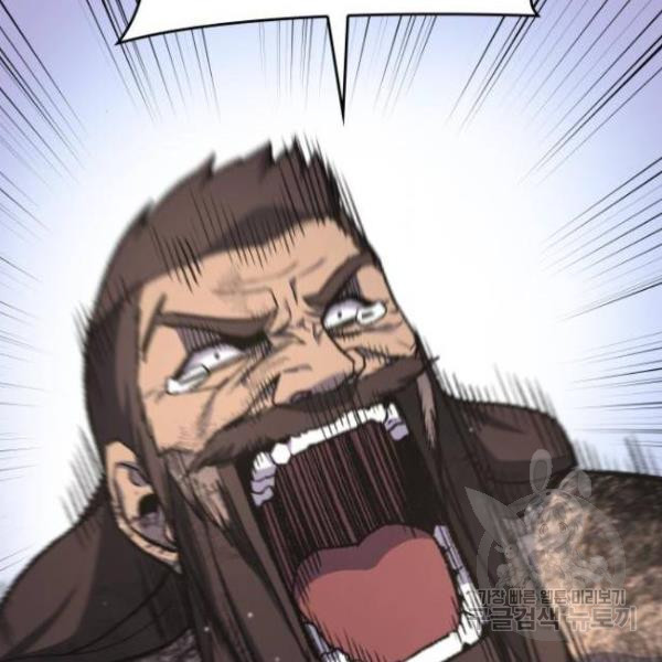 1644615674357dwr4foyoj5s.jpeg