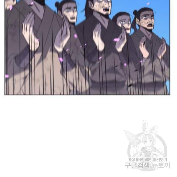 1644615691709me2xp6lswta.jpeg