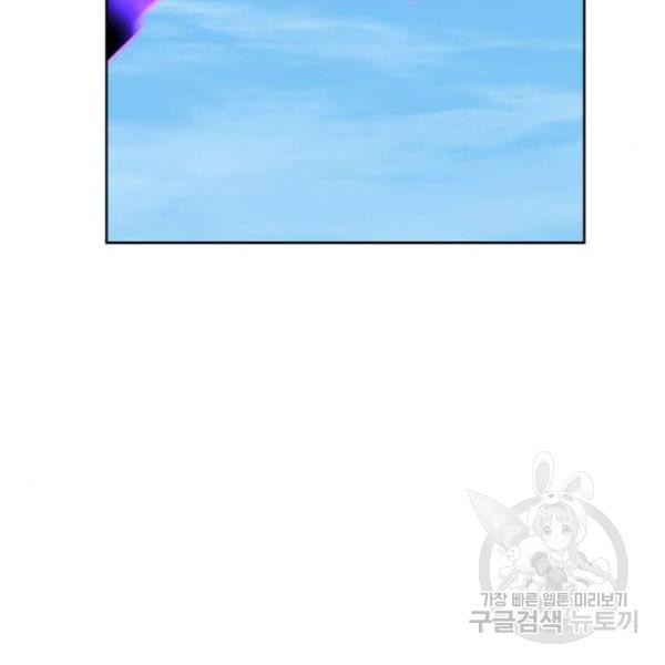 1644615701633ho584mxcl9v.jpeg
