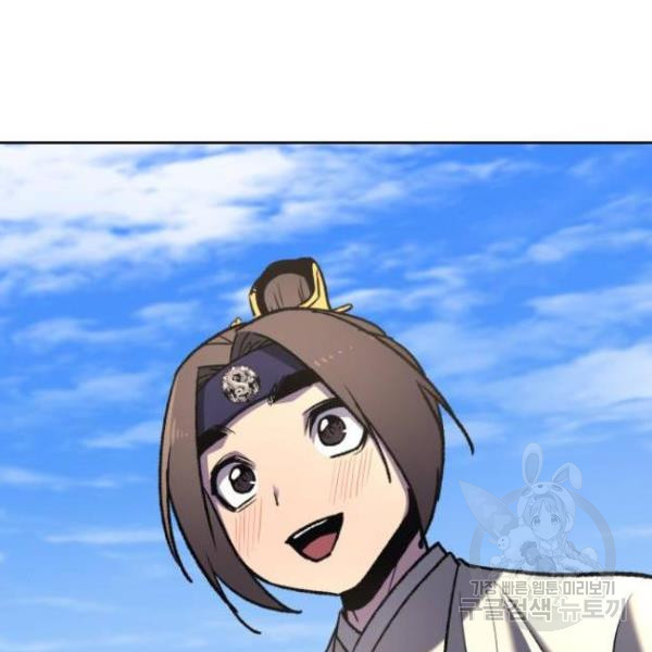 1644615705858lycgdk9ban.jpeg