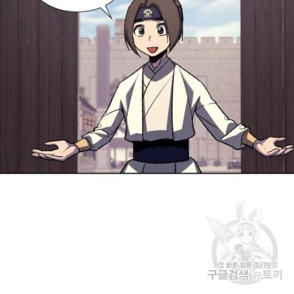 1644615710396alhejm5bixn.jpeg