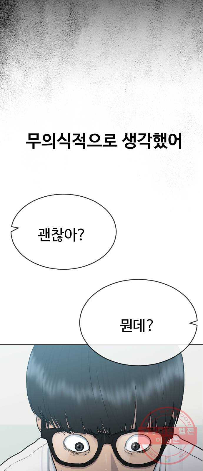 1644615471291zqtqlw9wnb.jpeg