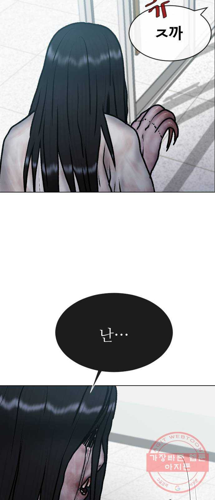 16446154760997lecs73u14m.jpeg