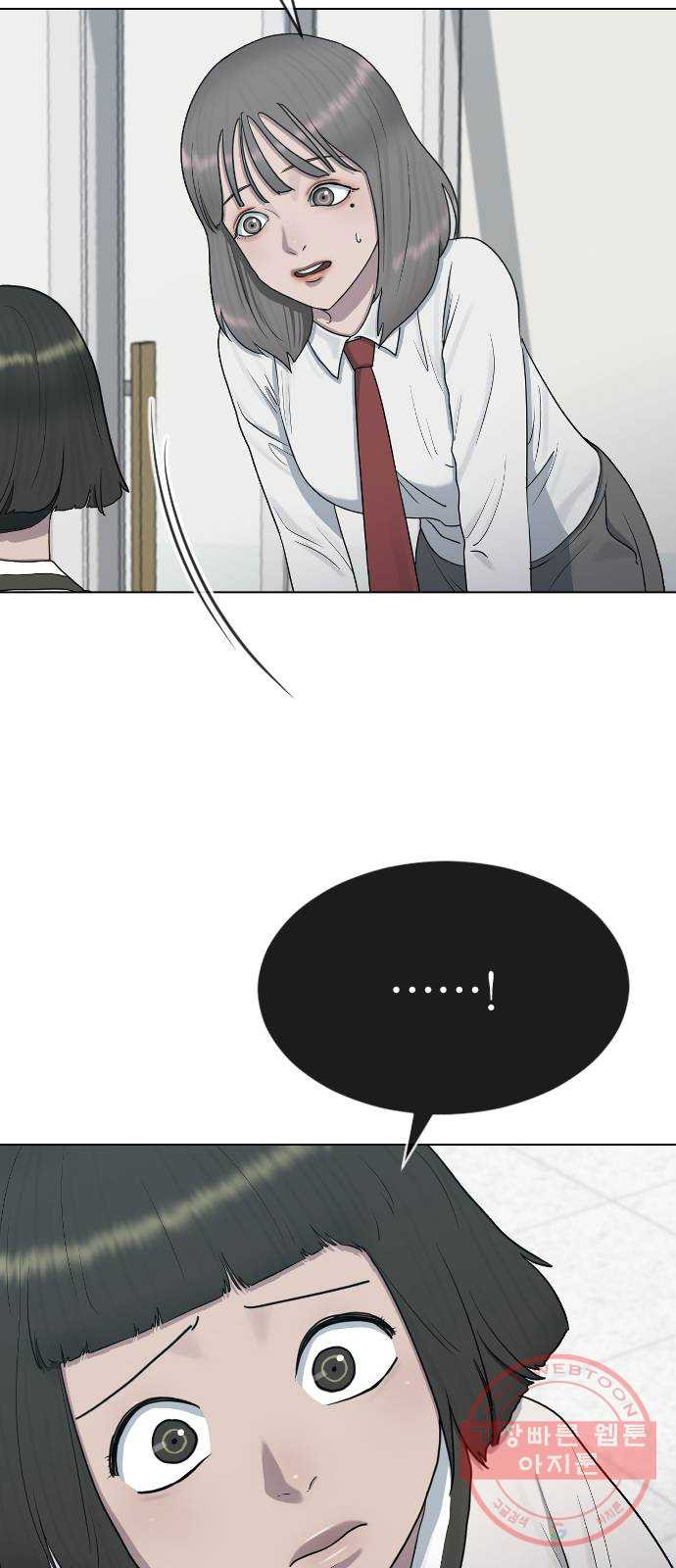 1644615479399ppghbvyz1c.jpeg