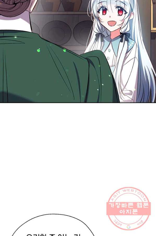 1644613598792sgt0xmy0bdj.jpeg