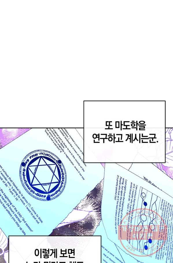 164461360054061zdosxdte4.jpeg