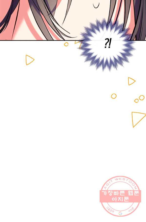 16446136013570b6bymu0xrt.jpeg