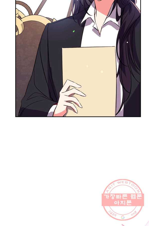 1644613602716sdjfpcaefoo.jpeg