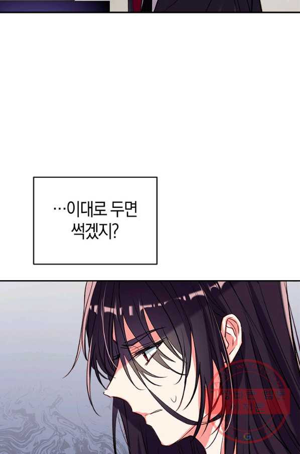 1644613607414dtlmnnykyjn.jpeg