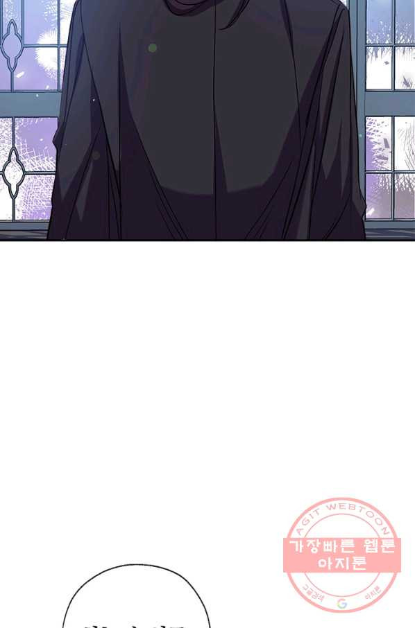 1644613607718qcnm113uy3.jpeg