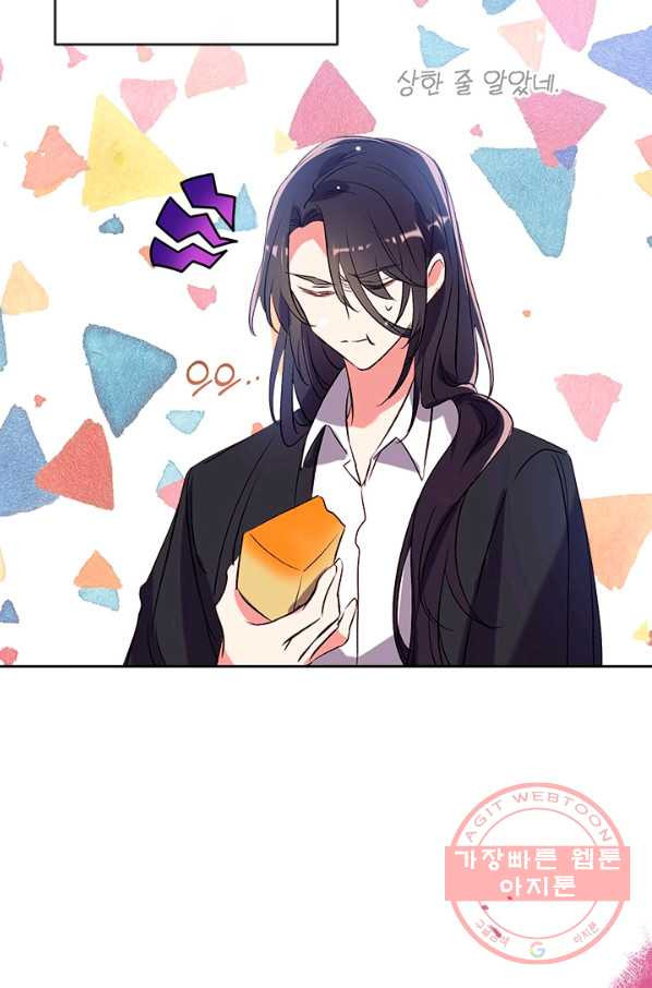 16446136080206xuopwfc0b3.jpeg