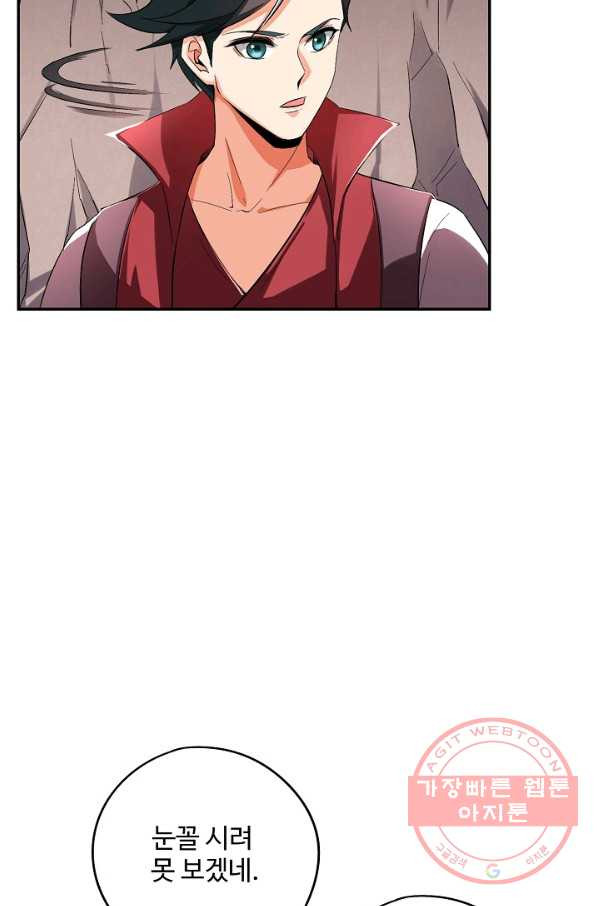 1644611679277neuwrvjqmso.jpeg