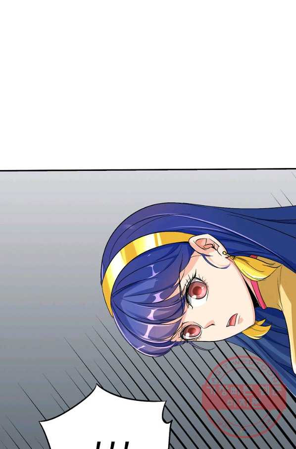 1644611679784tjrtgubdhen.jpeg