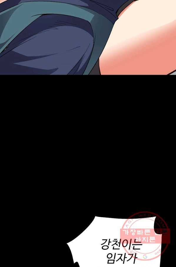 1644611686064e5vosc06cj.jpeg