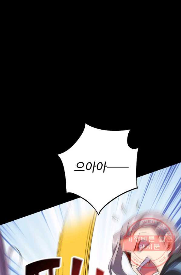 1644611686582ymt33isfkx.jpeg