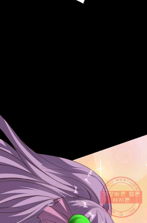 16446116867851rbv19zaobe.jpeg