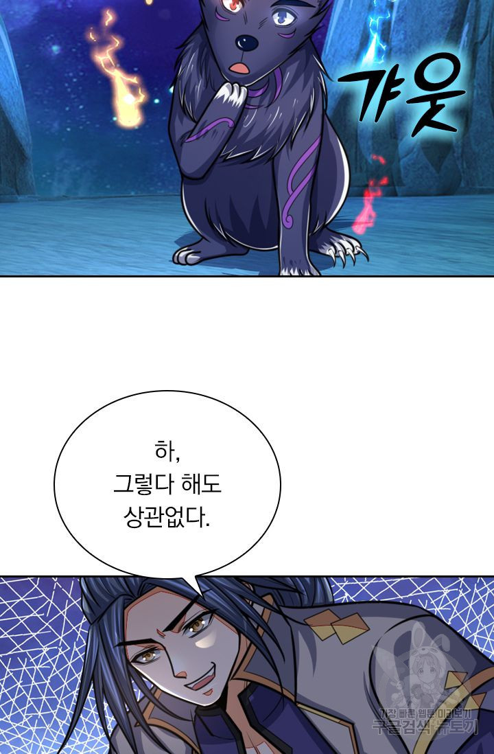 1644612026325twaoiffvwo.jpeg
