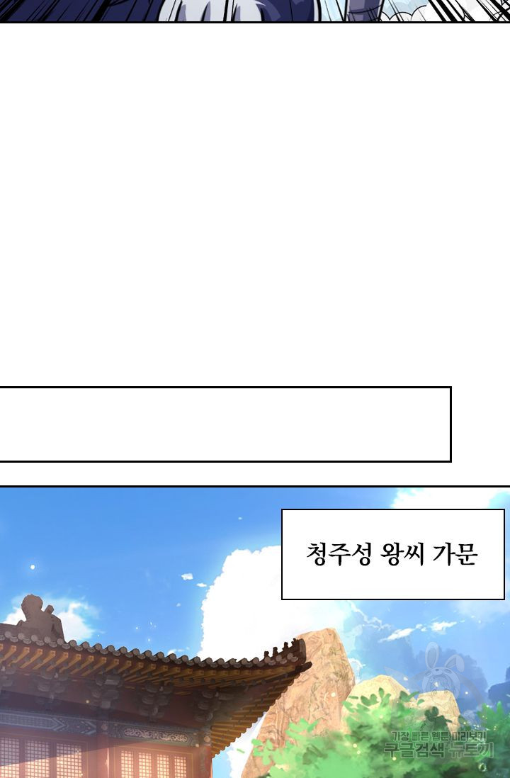 1644612027825ugnnq7hxn3d.jpeg