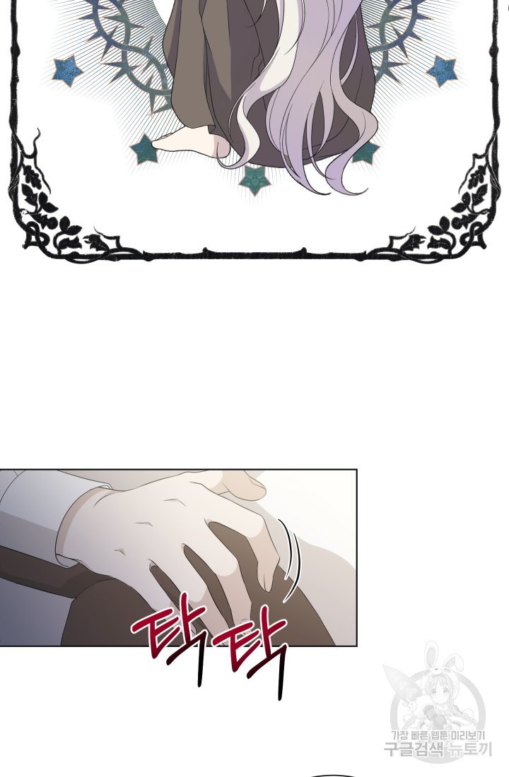 1644616131292ehlf0otbcbn.jpeg