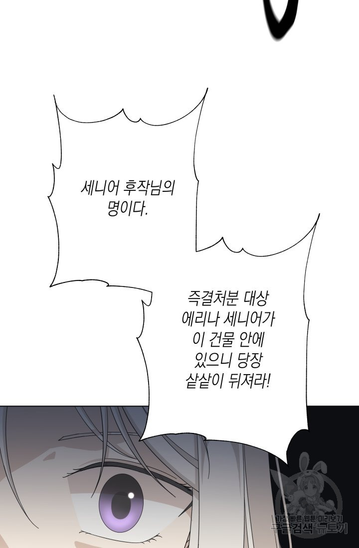1644616132036inzmv8d07p.jpeg