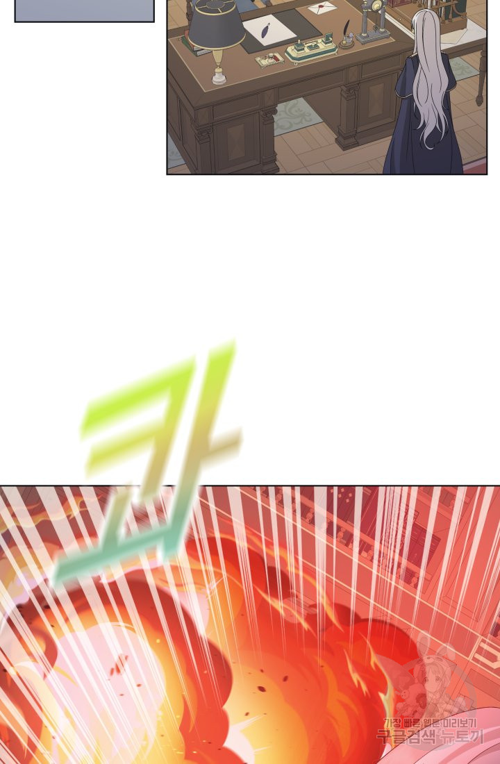 1644616135546ssjef2kx60g.jpeg