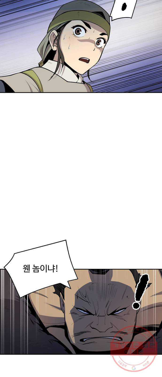 1644615147776eeo4x85cf5c.jpeg