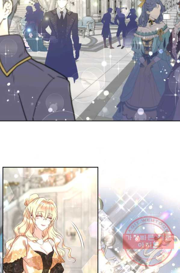 1644613943771k4yo6dq717f.jpeg