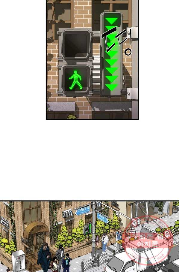 1644614532048d3z0qo9jo0i.jpeg