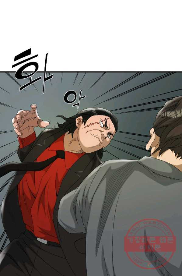 16446145458091sj16k0prq9.jpeg