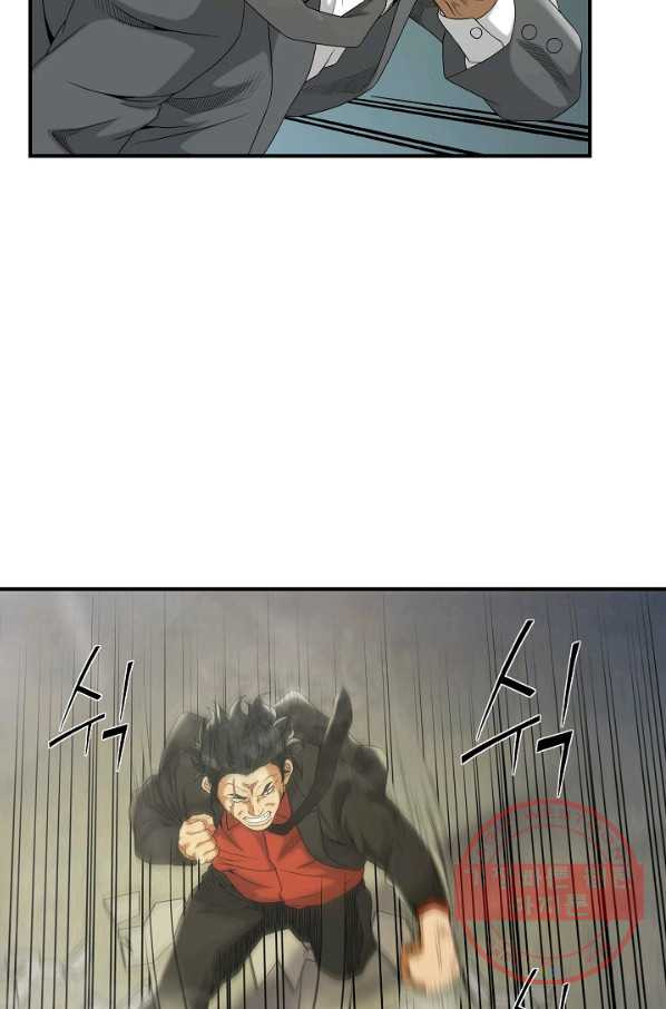 1644614546024yjsv0joochh.jpeg