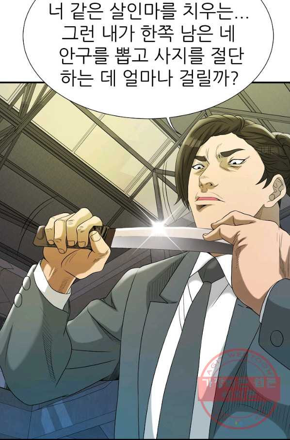 1644614547643qtqotujpic.jpeg