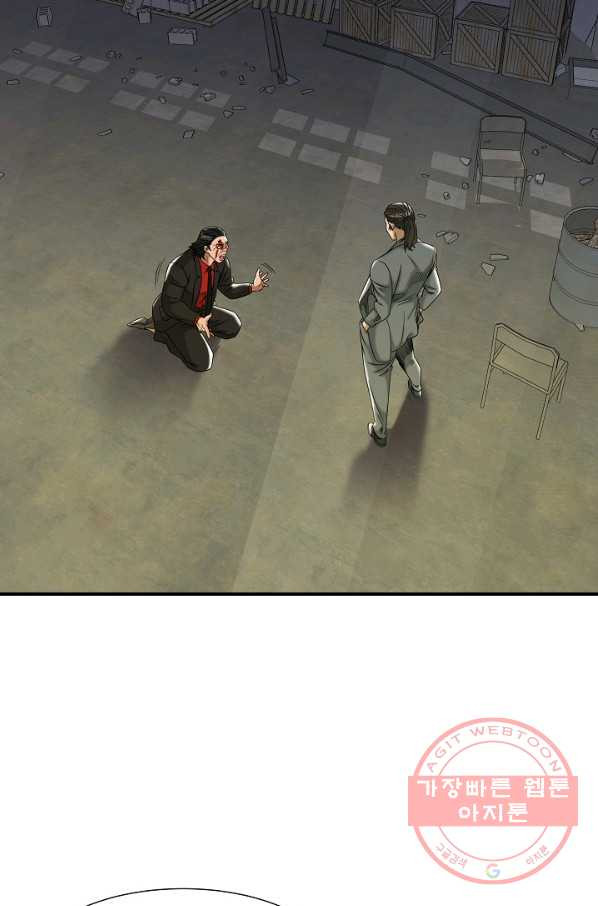 1644614548082xeywyj6j5jn.jpeg