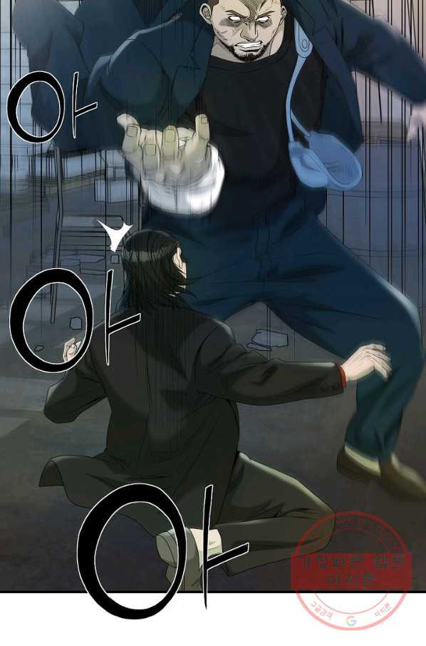 1644614549049bjb85jwtiac.jpeg