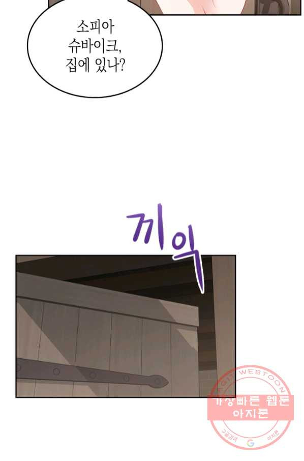 1644690594847ur5bkeoi6aj.jpeg