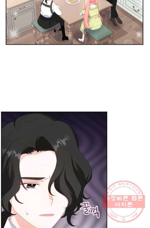 1644690597311jgefkjcbao.jpeg
