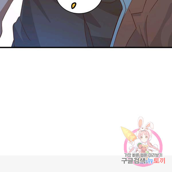 1644691173645adwmj5ag7fu.jpeg