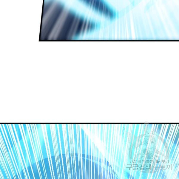 16446914353101ko4kwwynh8.jpeg