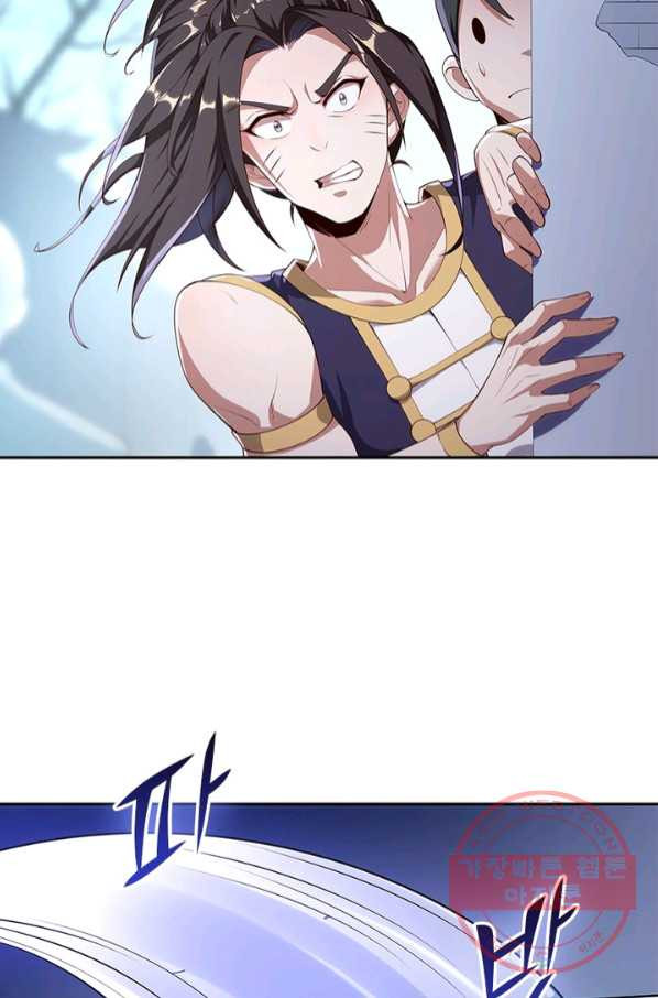1644691132673uilwpwq2jv.jpeg