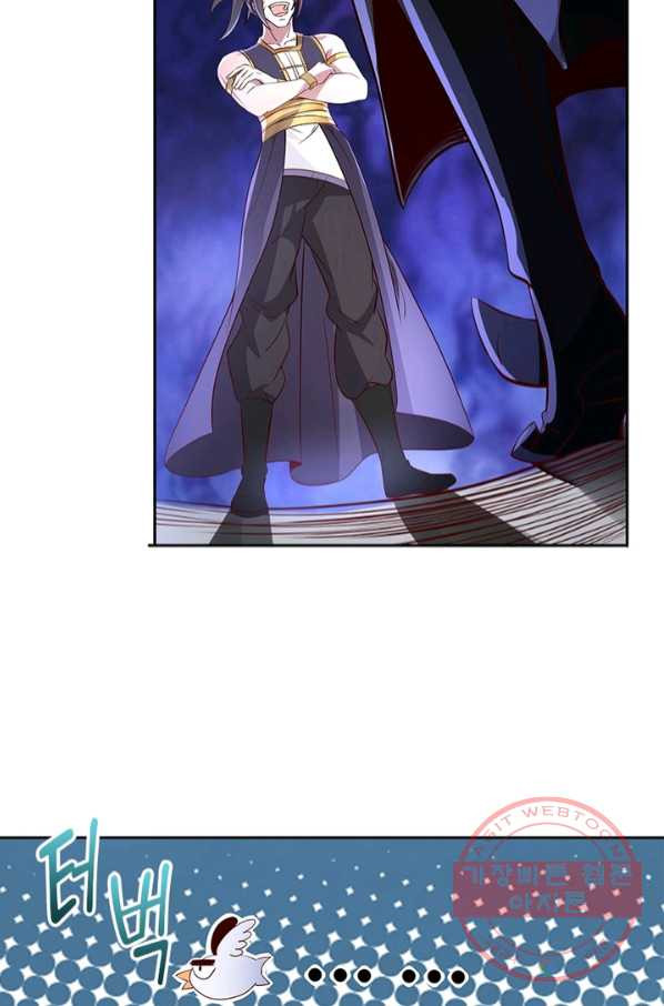 16446911332821g0gatfq9bs.jpeg